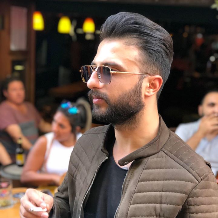 Vedat