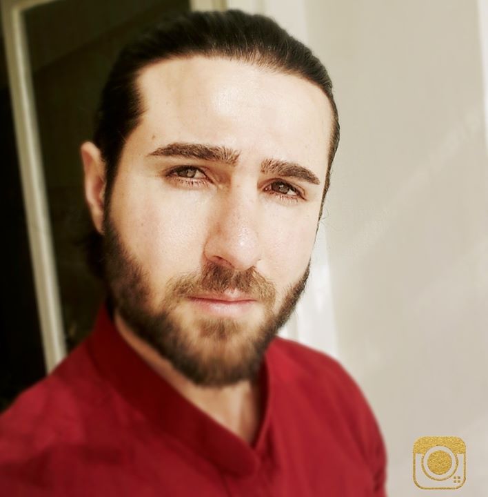 Mustafa