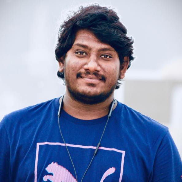 Mallik