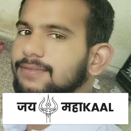 Manish