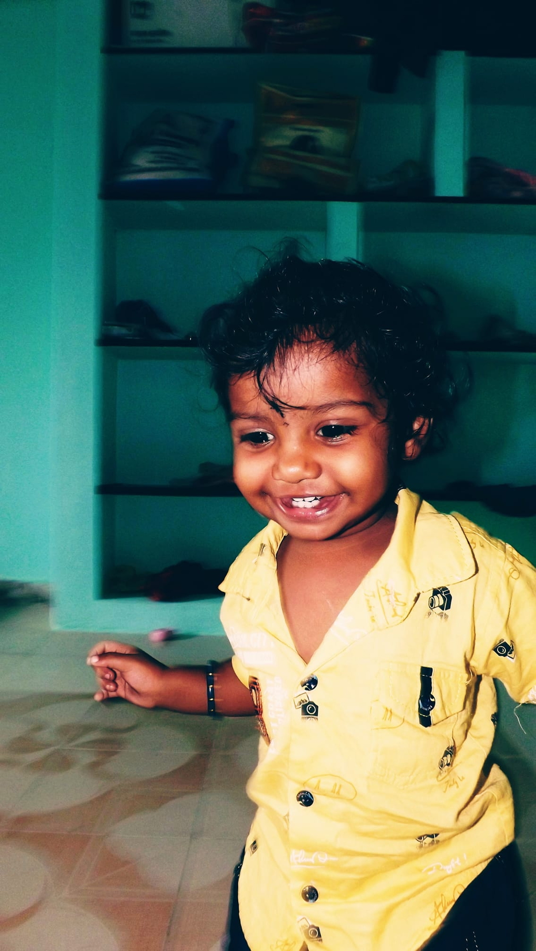 Rajadurai