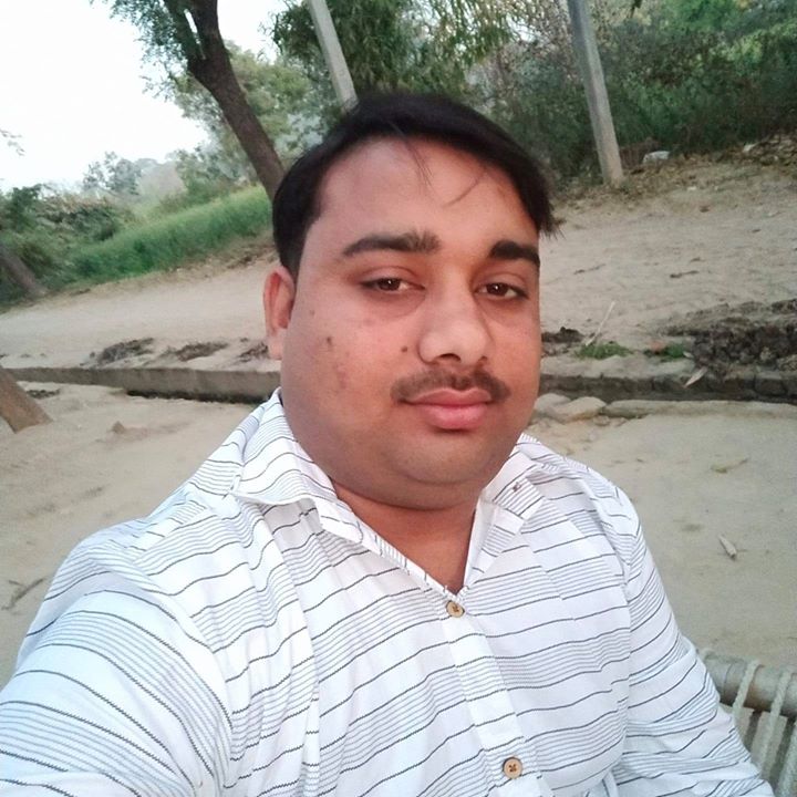 Govind