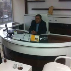 Orhan