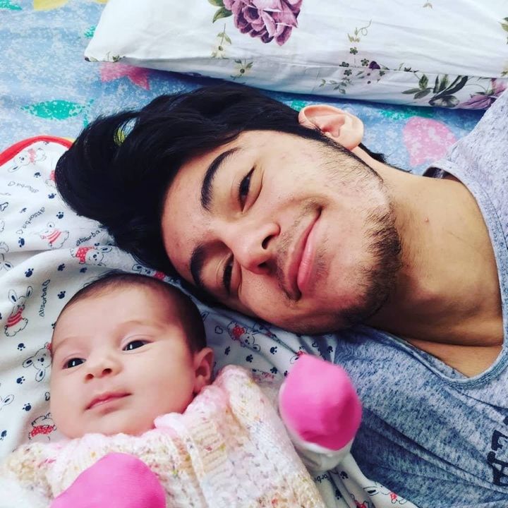 Bestami