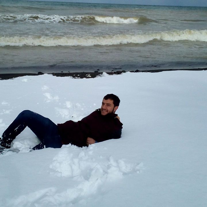 Selahattin