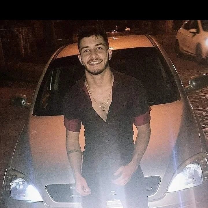 Lucas