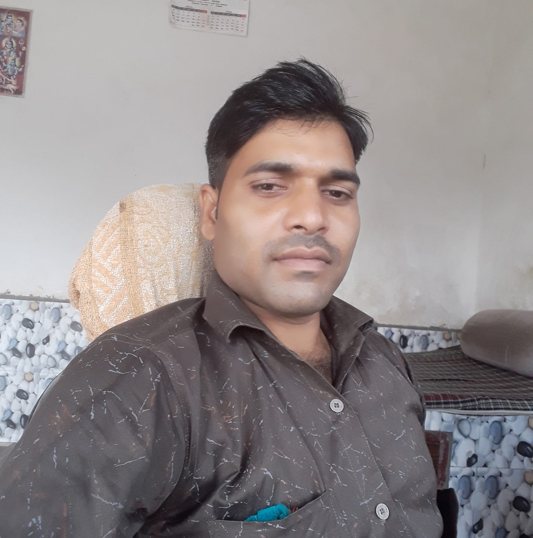 Dinesh
