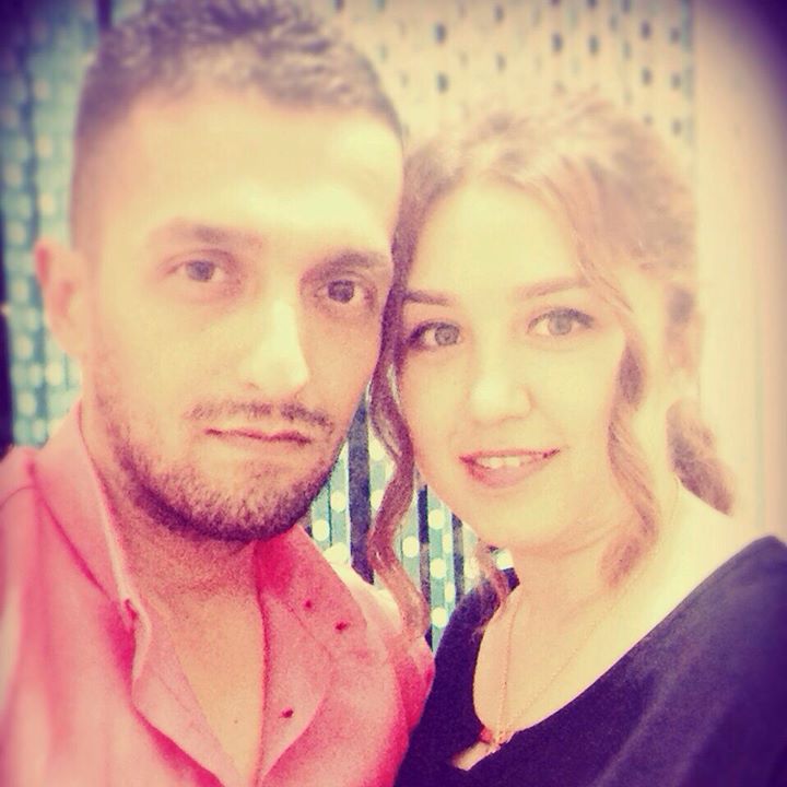 Tevrat