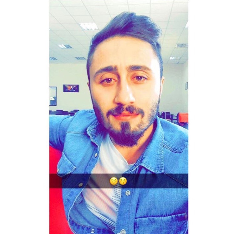 Fırat