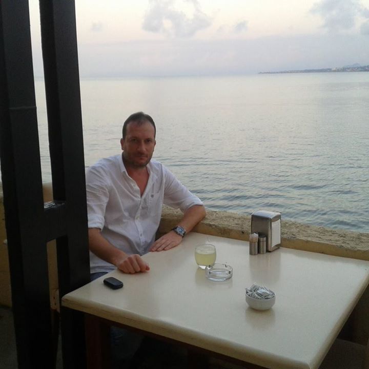 Koray