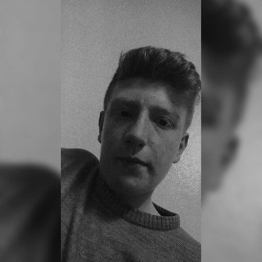 Murat