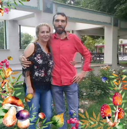 Adnan