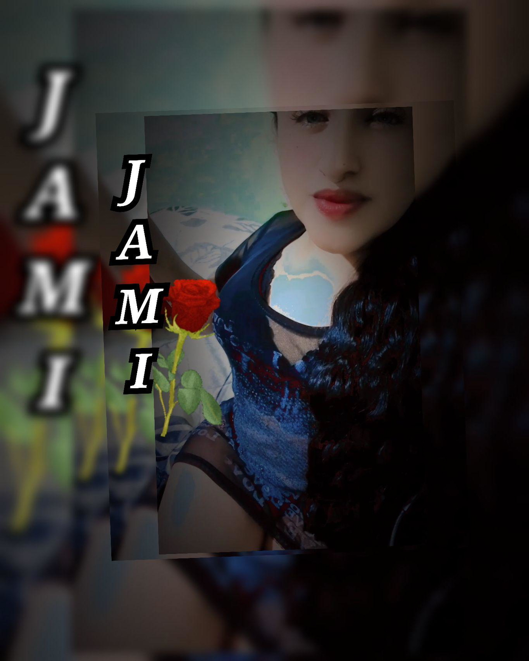 Jâmîlêêht