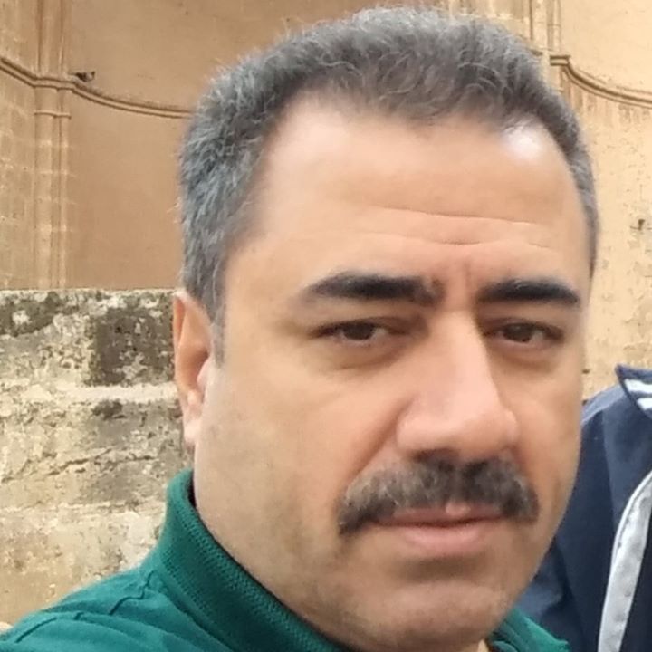 Aziz