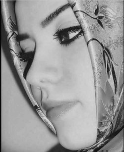 Sudem