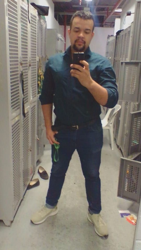 Luis