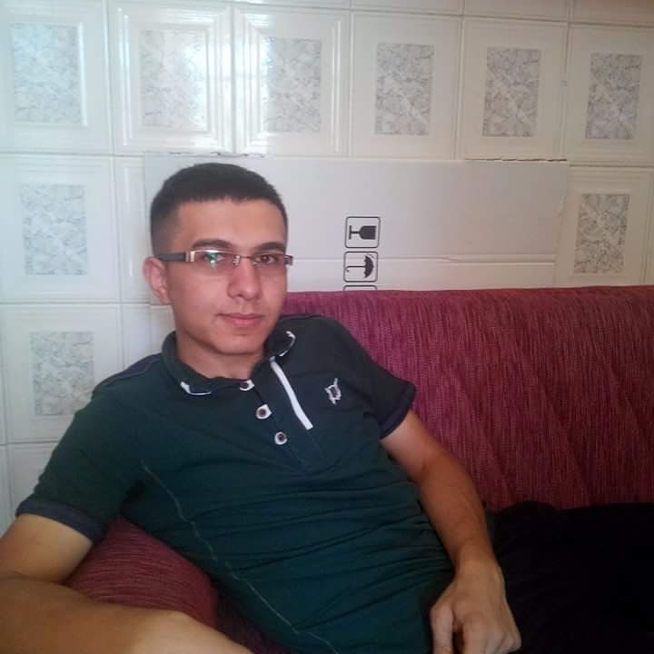 Aslan