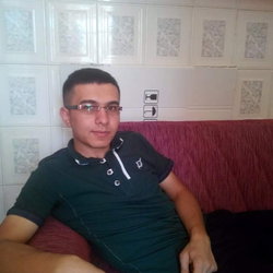 Aslan