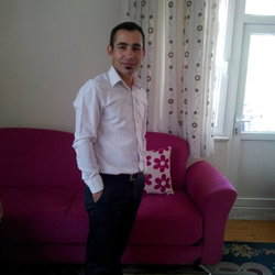 Kadir