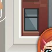 Ebru
