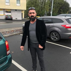 Mehmet
