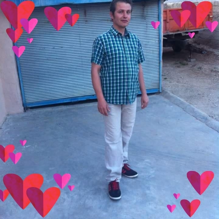 Sadettin