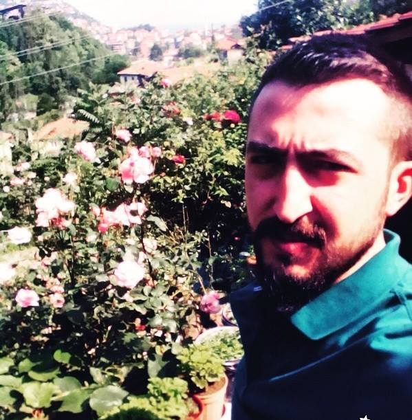 Yasin