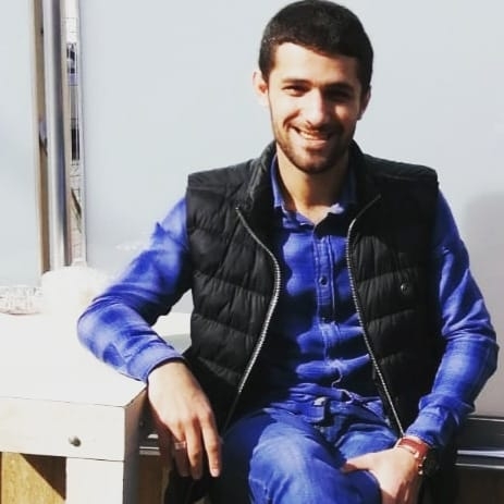 Abdullah