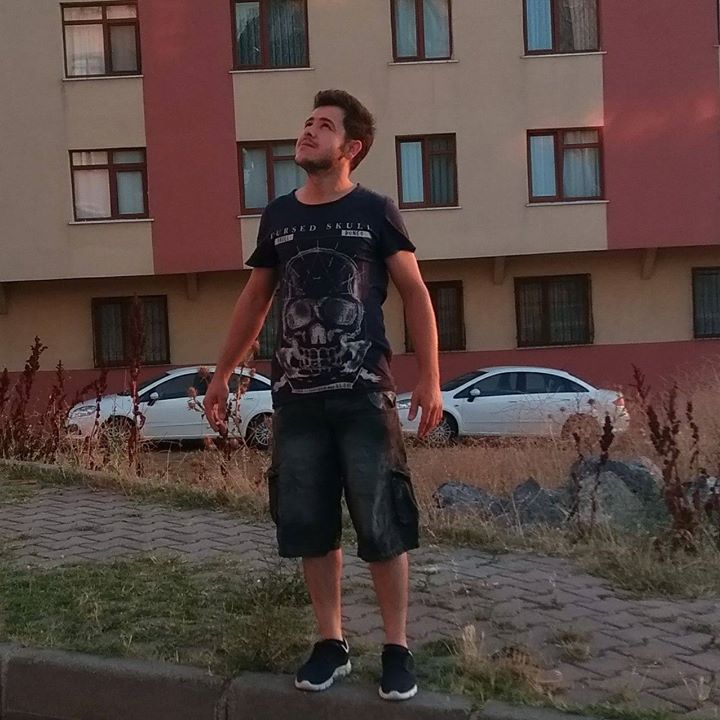 Mustafa