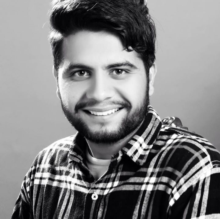 Harpreet