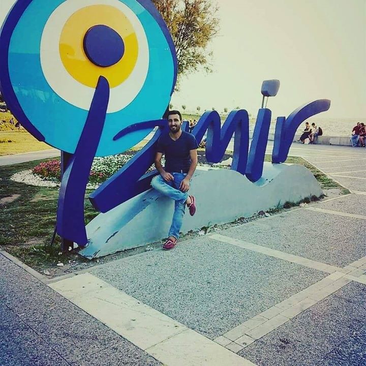 Zengin
