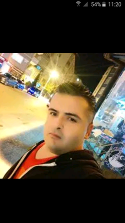 Hakkı