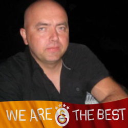 Murat