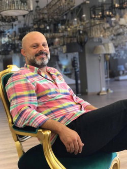 Yavuz