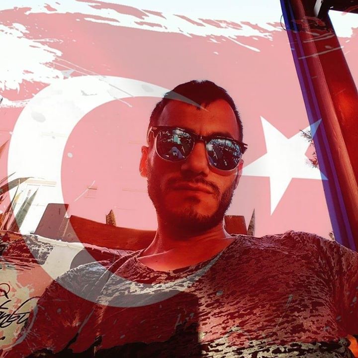 Cemil