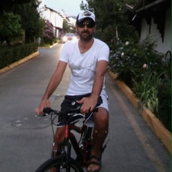 Murat