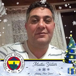 Metin