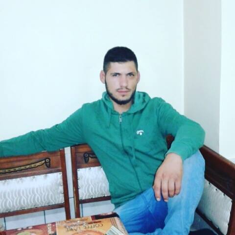 Ozan