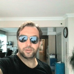 Çetin