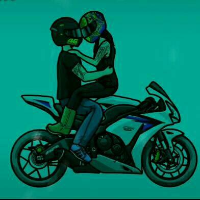 Sweety