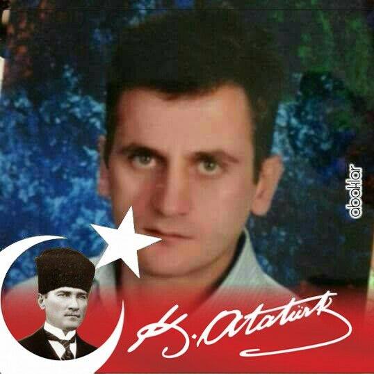 Dursun