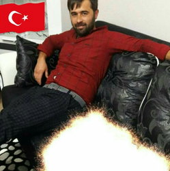 Yalçın