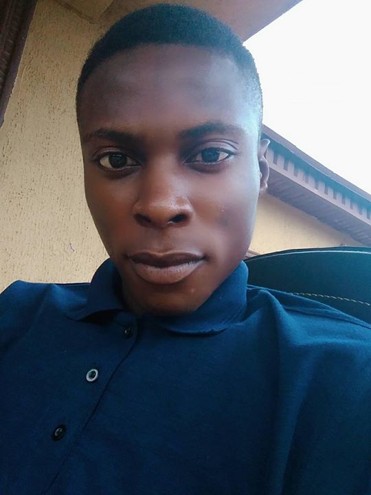 Oluwanifemi