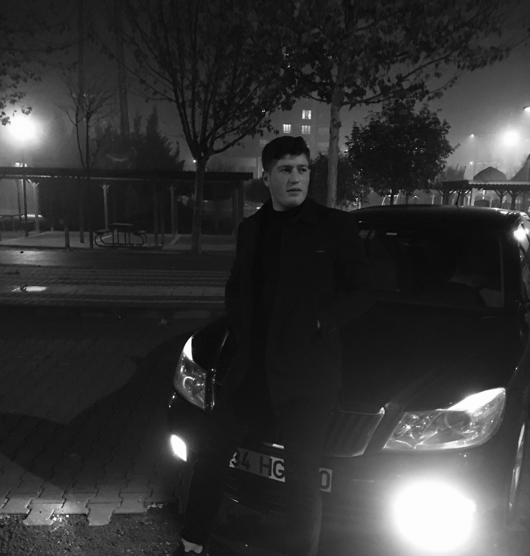 Burak
