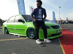 Bulut