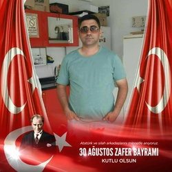 Sadık