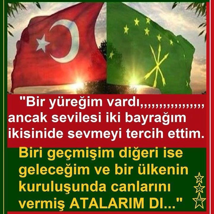 Merve