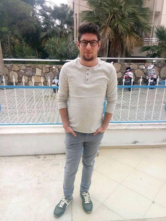 Feyzi