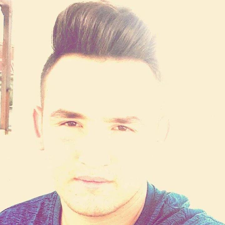 Furkan