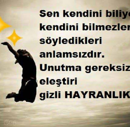 Demet